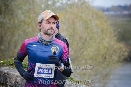 Les Foulees du Dragon 2025/FDRAGON_2025_08372.JPG